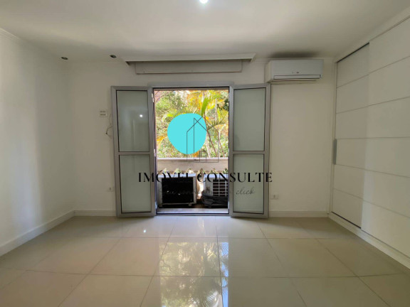 Imagem Apartamento com 3 Quartos à Venda, 110 m² em Cerqueira César - São Paulo