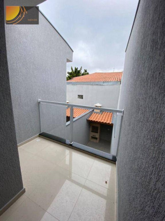 Casa com 2 Quartos à Venda, 130 m² em Pirituba - São Paulo