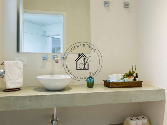 Imagem Casa de Condomínio com 5 Quartos à Venda, 2.695 m² em Granja Viana - Cotia