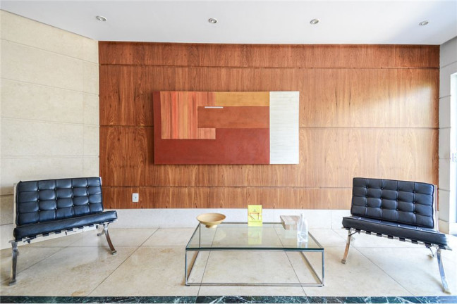 Imagem Apartamento com 3 Quartos à Venda, 88 m² em Cambuci - São Paulo