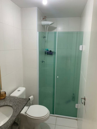 Imagem Apartamento com 2 Quartos à Venda, 34 m² em Jardim Marajoara - São Paulo