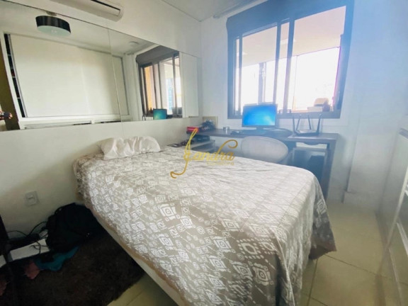 Imagem Apartamento com 3 Quartos à Venda, 145 m² em Centro - Capão Da Canoa