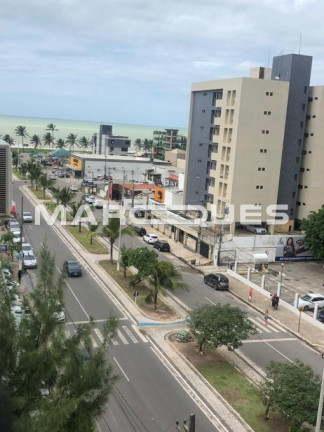 Apartamento com 3 Quartos à Venda,  em Intermares - Cabedelo