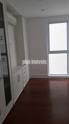 Apartamento com 2 Quartos à Venda, 144 m² em Consolação - São Paulo