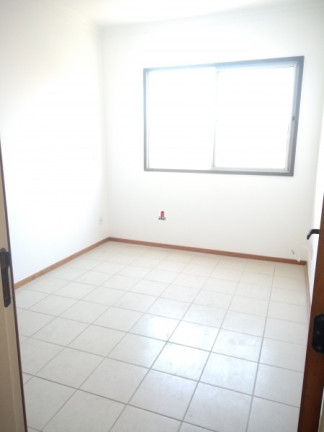 Imagem Apartamento com 3 Quartos à Venda, 72 m² em Parque Residencial Laranjeiras - Serra
