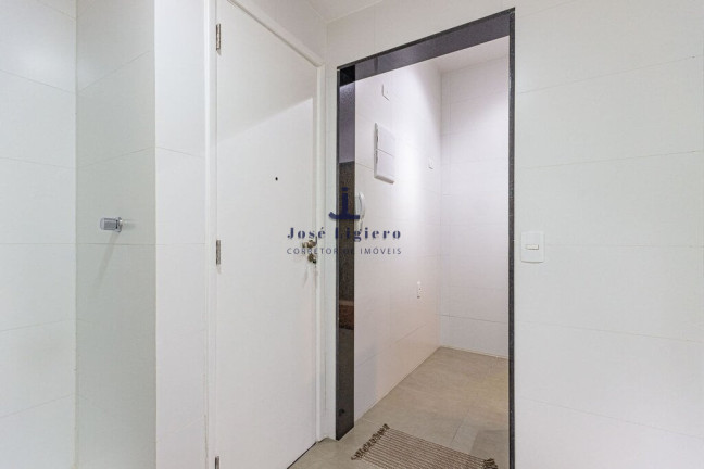 Imagem Apartamento com 2 Quartos à Venda, 78 m² em Laranjeiras - Rio De Janeiro
