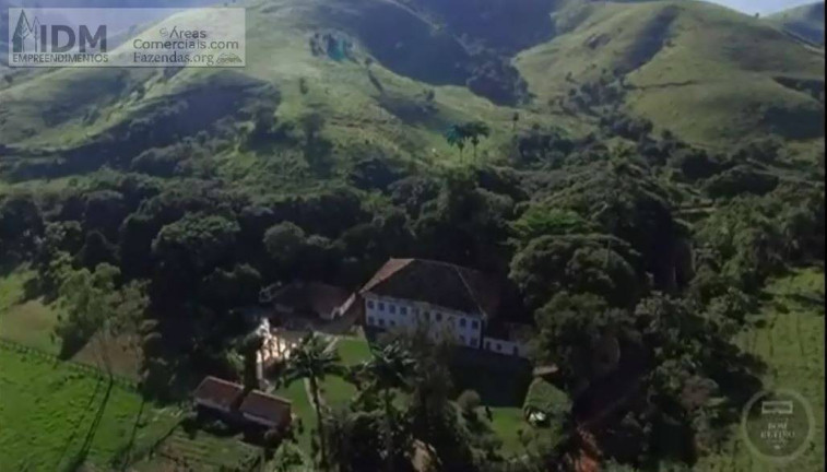 Imagem Chácara à Venda, 796.100 m² em Centro - Bananal