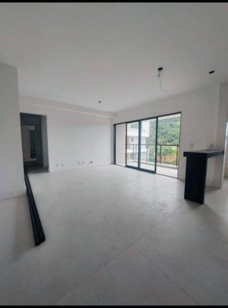 Imagem Apartamento com 2 Quartos à Venda, 85 m² em Enseada - Ubatuba