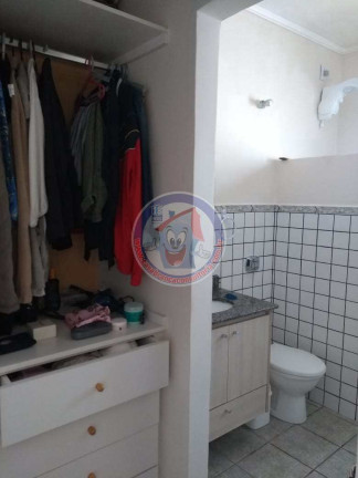 Imagem Casa com 4 Quartos à Venda, 150 m² em Cibratel - Itanhaém