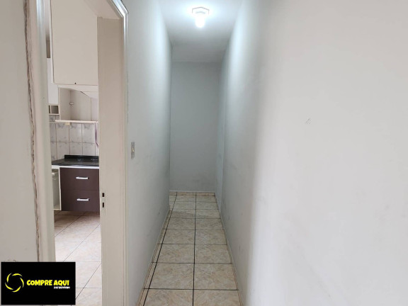 Imagem Apartamento com 2 Quartos à Venda, 85 m² em Vila Buarque - São Paulo