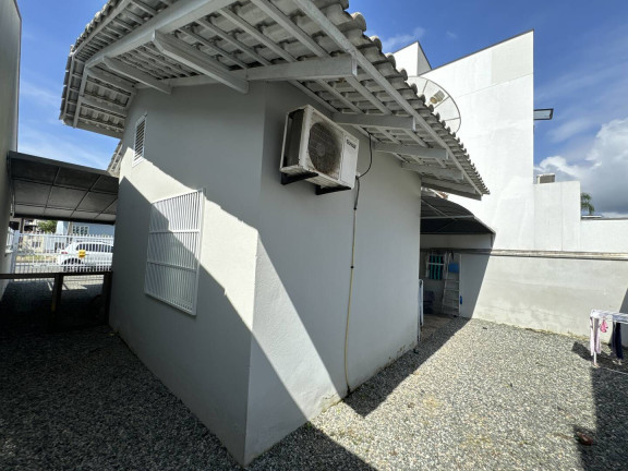 Imagem Casa com 2 Quartos à Venda,  em Jardim Icaraí - Barra Velha