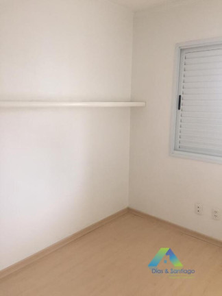 Apartamento com 3 Quartos à Venda, 98 m² em Bosque Da Saúde - São Paulo