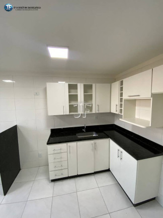 Imagem Apartamento com 3 Quartos à Venda, 87 m² em Horto - Ipatinga