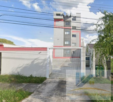 Apartamento com 3 Quartos à Venda, 72 m² em Cruzeiro - São José Dos Pinhais