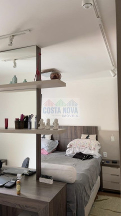 Imagem Casa com 4 Quartos à Venda, 140 m² em Parada Inglesa - São Paulo