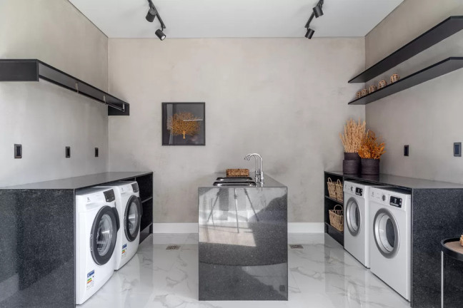 Imagem Apartamento com 3 Quartos à Venda, 80 m² em Ressacada - Itajaí
