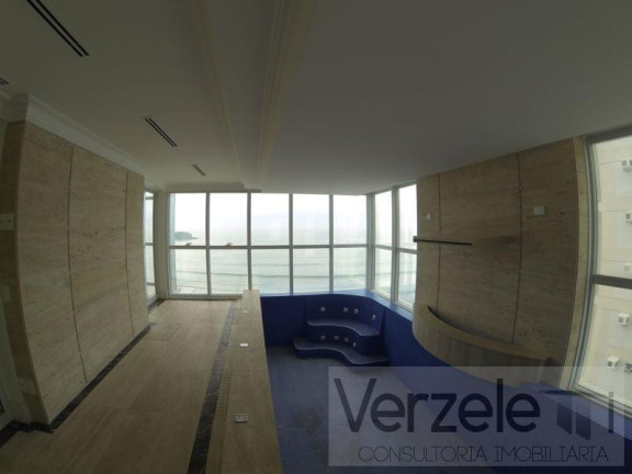 Imagem Apartamento com 4 Quartos à Venda, 316 m² em Centro - Balneário Camboriú