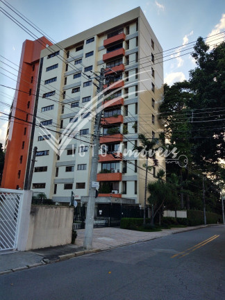 Imagem Imóvel com 4 Quartos à Venda, 325 m² em Vila Ema - São José Dos Campos