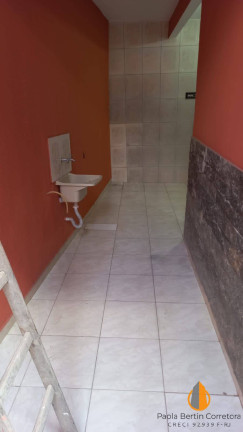 Imagem Casa com 2 Quartos para Alugar, 200 m² em Engenho Pequeno - São Gonçalo