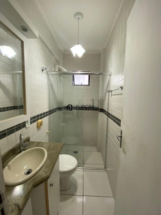 Imagem Apartamento com 3 Quartos à Venda, 90 m² em Centro - Balneário Camboriú