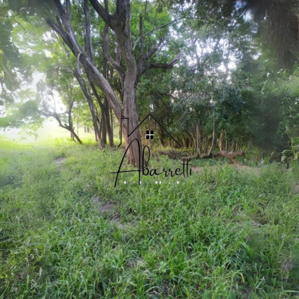 Imagem Chácara à Venda,  em Nhô Quim - Piracicaba