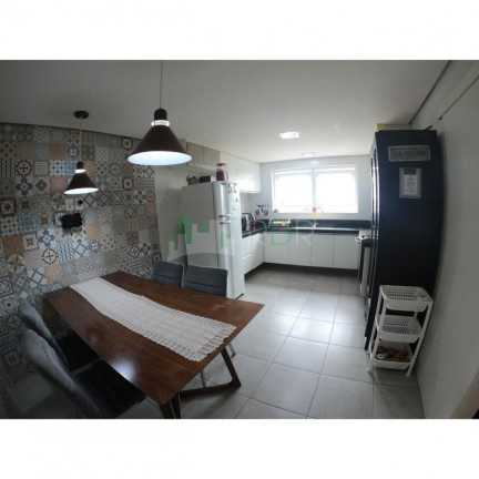 Imagem Casa com 3 Quartos à Venda, 280 m² em Colina Sorriso - Caxias Do Sul