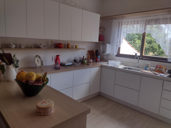 Imagem Casa com 3 Quartos à Venda, 160 m² em Portal Da Serra - Caldas