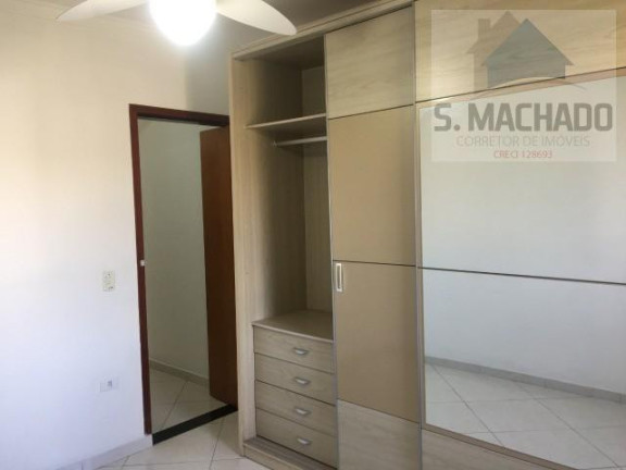 Imagem Apartamento com 3 Quartos à Venda, 80 m² em Vila Camilópolis - Santo André