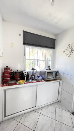 Imagem Casa com 3 Quartos à Venda, 335 m² em Centro - Barra Velha