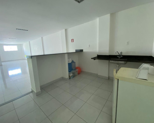 Imagem Imóvel com 3 Quartos à Venda, 120 m² em São Mateus - Juiz De Fora