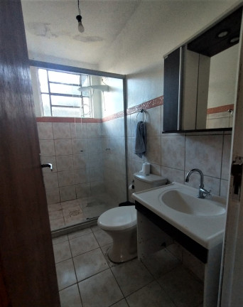 Imagem Apartamento com 2 Quartos à Venda, 49 m² em Menino Deus - Porto Alegre