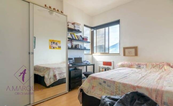 Imagem Apartamento com 2 Quartos à Venda, 74 m² em Barra Da Tijuca - Rio De Janeiro