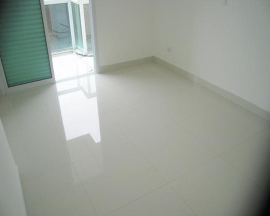 Imagem Apartamento com 3 Quartos à Venda, 216 m² em Pitangueiras - Guarujá