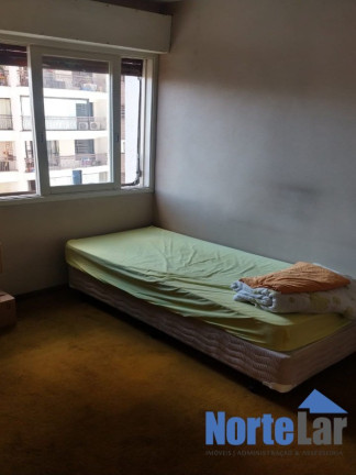 Imagem Apartamento com 3 Quartos à Venda, 128 m² em Perdizes - São Paulo