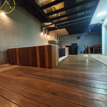 Imagem Casa com 2 Quartos à Venda, 145 m² em Ribeirão Dos Porcos - Atibaia