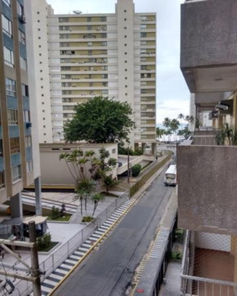 Imagem Apartamento com 2 Quartos à Venda, 82 m² em Pitangueiras - Guarujá