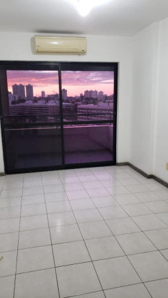 Imagem Apartamento com 1 Quarto à Venda, 58 m² em Itaigara - Salvador