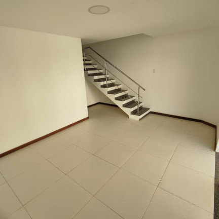 Foto do imóvel: Casa com 3 Quartos à Venda, 90 m² em Catu De Abrantes (abrantes) - Camaçari