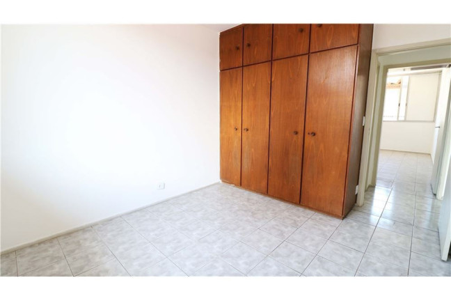 Imagem Apartamento com 1 Quarto à Venda, 88 m² em Alto Da Lapa - São Paulo