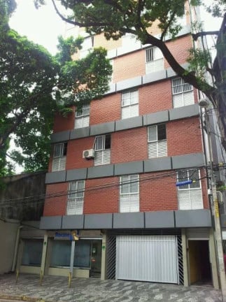 Imagem Apartamento com 3 Quartos à Venda, 95 m² em Boa Vista - Recife