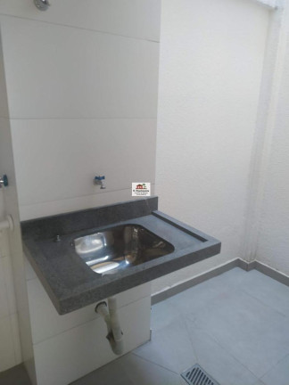 Foto do imóvel: Apartamento com 2 Quartos à Venda, 60 m² em Vila Carrão - São Paulo