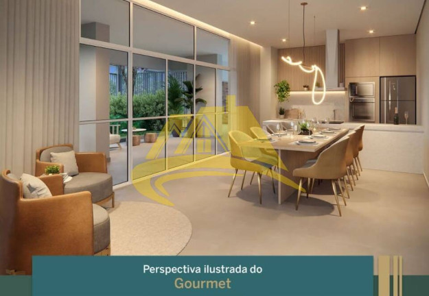 Imagem Apartamento com 3 Quartos à Venda, 106 m² em Jardim São Paulo(zona Norte) - São Paulo