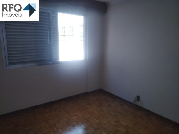 Apartamento com 3 Quartos à Venda, 106 m² em Vila Madalena - São Paulo
