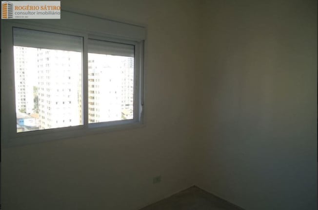 Apartamento com 2 Quartos à Venda, 71 m² em Saúde - São Paulo