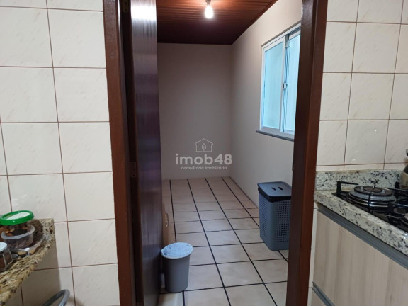 Foto do imóvel: Casa com 4 Quartos à Venda, 412 m² em Serraria - São José