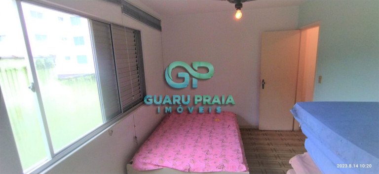 Imagem Apartamento com 2 Quartos à Venda, 70 m² em Enseada - Guarujá