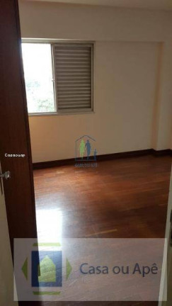 Apartamento com 3 Quartos à Venda, 77 m² em Vila Da Saúde - São Paulo