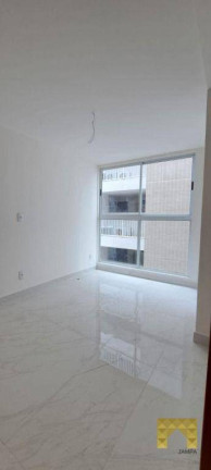 Apartamento com 2 Quartos à Venda, 52 m² em Intermares - Cabedelo