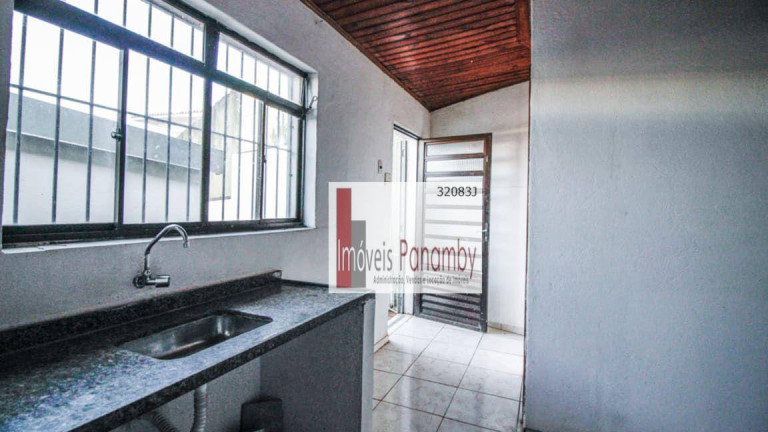Casa com 3 Quartos à Venda, 380 m² em Sumaré - São Paulo