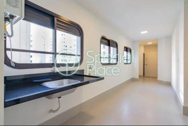 Imagem Apartamento com 4 Quartos à Venda, 323 m² em Jardim Paulista - São Paulo